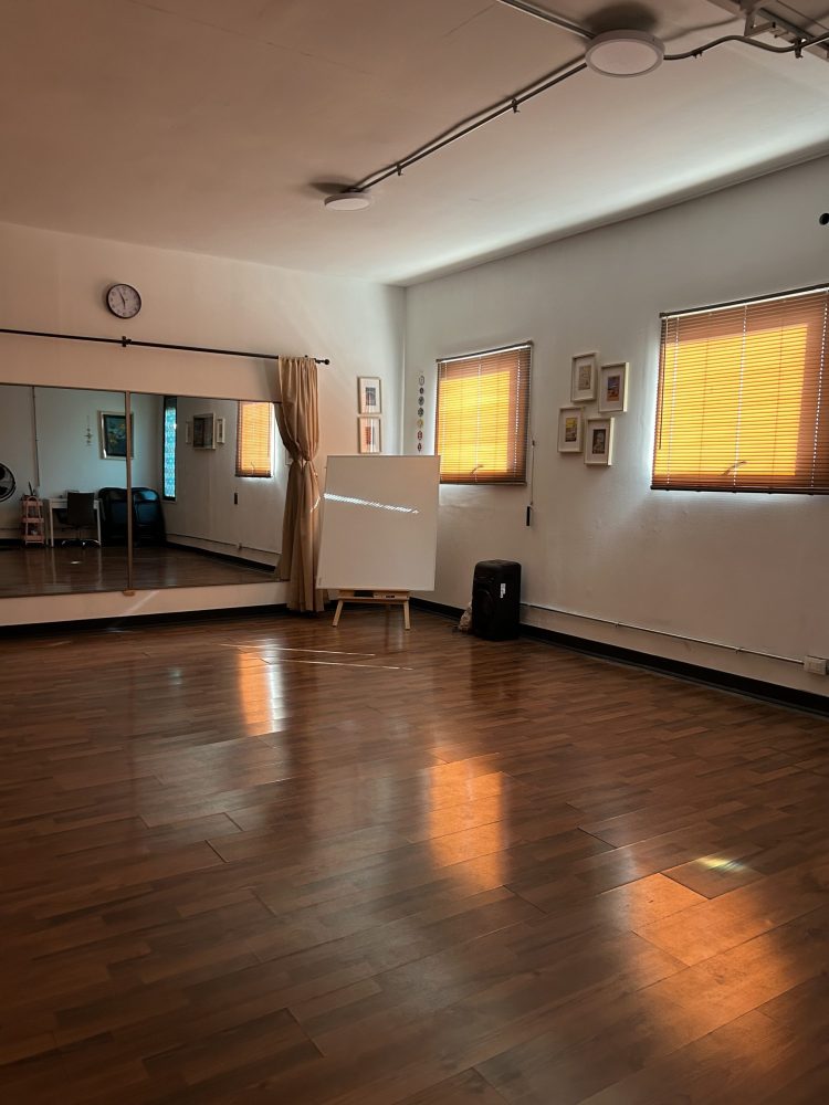 Cortinas