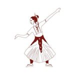 cropped-cropped-Logo-Nartanalaya_Mesa-de-trabajo-1.jpg