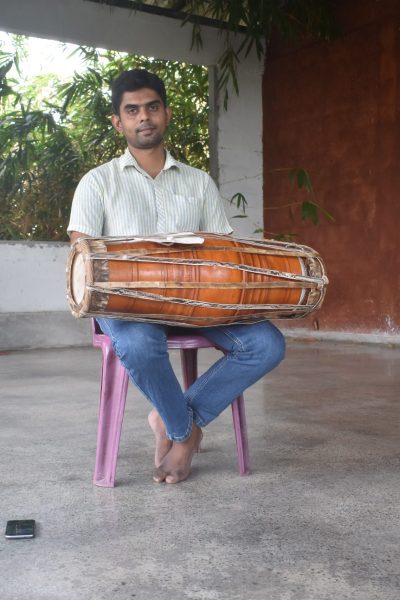 musica 4